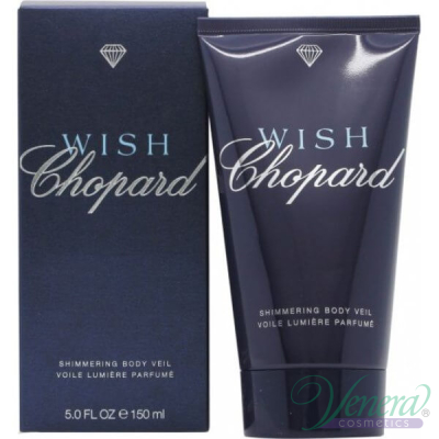 Chopard Wish Body Lotion 150ml pentru Femei Face Body and Products