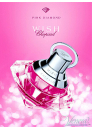 Chopard Wish Pink Diamond EDT 75ml pentru Femei Parfumuri pentru Femei