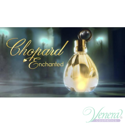 Chopard Enchanted EDP 75ml pentru Femei fără de...