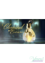 Chopard Enchanted EDP 75ml pentru Femei fără de ambalaj Products without package