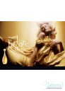 Dior J'adore Set (EDP 50ml + Body Lotion 75m) pentru Femei Sets