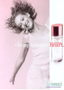 Clinique Happy Heart EDP 30ml pentru Femei Women's Fragrance