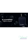 Comme des Garcons Blackpepper EDP 50ml pentru Bărbați și Femei Parfumuri de nișă