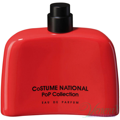 Costume National Pop Collection EDP 100ml pentr...