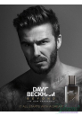 David Beckham Beyond Deo Natural Spray 75ml pentru Bărbați Produse pentru îngrijirea tenului și a corpului