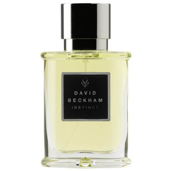 David Beckham Instinct EDT 75ml pentru Bărbați fără de ambalaj