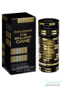 Davidoff The Brilliant Game EDT 100ml pentru Bărbați fără de ambalaj