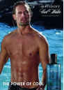 Davidoff Cool Water Deo Body Spray 150ml pentru Bărbați Produse pentru îngrijirea tenului și a corpului