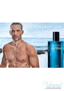 Davidoff Cool Water Deo Spray 75ml pentru Bărbați