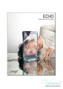 Davidoff Echo EDT 100ml pentru Bărbați Men's Fragrance