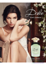 Dolce&Gabbana Dolce Floral Drops EDT 50ml pentru Femei