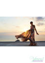 Dolce&Gabbana Light Blue Sunset in Salina EDT 100ml pentru Femei fără de ambalaj
