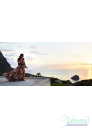 Dolce&Gabbana Light Blue Sunset in Salina EDT 100ml pentru Femei