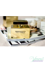 Dolce&Gabbana The One Gold Limited Edition EDP 50ml pentru Femei Women's Fragrance