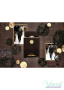 Dolce&Gabbana The One Collector EDT 100ml pentru Bărbați fără de ambalaj