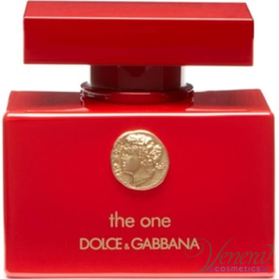 Dolce&Gabbana The One Collector EDP 75ml pe...