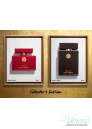 Dolce&Gabbana The One Collector EDP 75ml pentru Femei fără de ambalaj