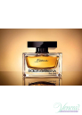 Dolce&Gabbana The One Essence EDP 65ml for Women Without Package Products without package