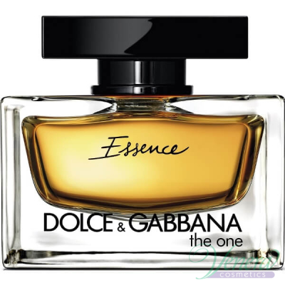 Dolce&Gabbana The One Essence EDP 65ml pent...
