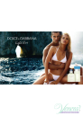 Dolce&Gabbana Light Blue Dreaming in Portofino EDT 25ml pentru Femei