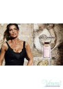 Dolce&Gabbana Pour Femme 2012 Set (EDP 25ml + Body Lotion 50ml) pentru Femei Seturi