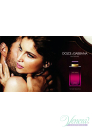 Dolce&Gabbana Pour Femme Intense EDP 50ml pentru Femei