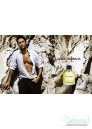 Dolce&Gabbana Pour Homme EDT 40ml pentru Bărbați