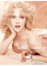 Dolce&Gabbana Rose The One EDP 75ml pentru Femei