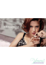 Dolce&Gabbana Rose The One EDP 30ml pentru Femei