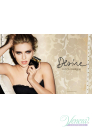 Dolce&Gabbana The One Desire Set (EDP 50ml + Body Lotion 100ml) pentru Femei Seturi