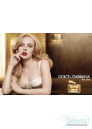 Dolce&Gabbana The One Set (EDP 30ml + Body Lotion 50ml) pentru Femei Seturi