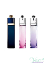 Dior Addict Eau De Parfum 2012 EDP 100ml pentru Femei AROME PENTRU FEMEI