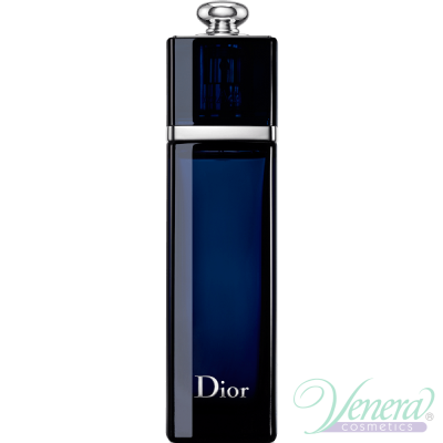 Dior Addict Eau De Parfum 2014 EDP 100ml pentru Femei fără de ambalaj Products without package