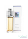 Dior Addict Eau De Toilette 2014 EDT 100ml pentru Femei fără de ambalaj