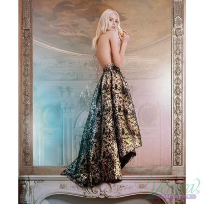 Dior Addict Eau De Toilette 2014 EDT 50ml pentru Femei