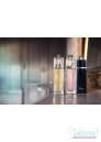 Dior Addict Eau De Parfum 2014 EDP 50ml pentru Femei AROME PENTRU FEMEI