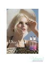 Dior Addict Eau Fraiche EDT 50ml pentru Femei