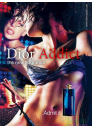Dior Addict Eau De Parfum 2014 EDP 30ml pentru Femei AROME PENTRU FEMEI