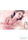 Dior Addict Shine EDT 50ml pentru Femei Women's Fragrance
