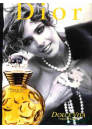 Dior Dolce Vita EDT 100ml pentru Femei Women's Fragrance