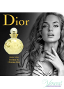 Dior Dolce Vita EDT 50ml pentru Femei Women's Fragrance
