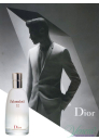 Dior Fahrenheit 32 EDT 100ml pentru Bărbați Parfumuri pentru bărbați