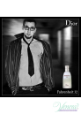 Dior Fahrenheit 32 EDT 50ml pentru Bărbați Parfumuri pentru bărbați