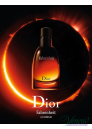 Dior Fahrenheit Le Parfum EDP 75ml pentru Bărbați fără de ambalaj