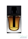 Dior Homme Parfum EDP 75ml pentru Bărbați Parfumuri pentru bărbați