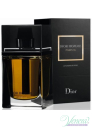 Dior Homme Parfum EDP 75ml pentru Bărbați fără de ambalaj Products without package