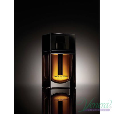 Dior Homme Parfum EDP 75ml pentru Bărbați