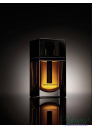 Dior Homme Parfum EDP 100ml pentru Bărbați Parfumuri pentru bărbați