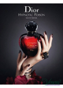 Dior Hypnotic Poison Eau De Parfum EDP 100ml pentru Femei