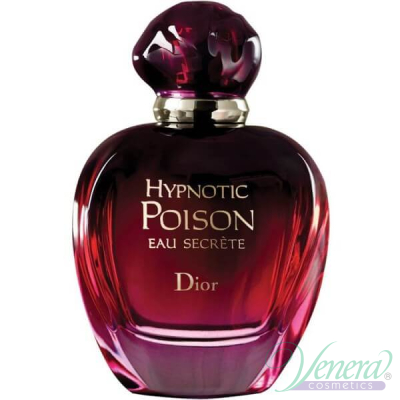Dior Hypnotic Poison Eau Secrete EDT 100ml pent...